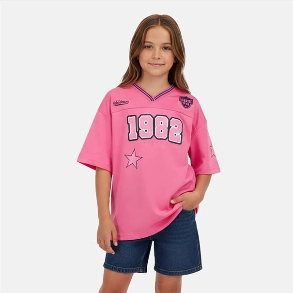 Cars meisjes T-shirt